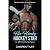 His Hunky Hockey Star: An M...
