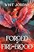 Forged in Fire and Blood (T...