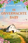 De onverwachte baby