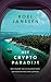 Het cryptoparadijs: Een fra...