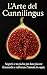 L’Arte del Cunnilingus: Seg...