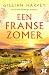 Een Franse zomer