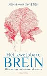 Het kwetsbare brein