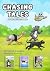 Chasing Tales