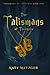 The Talismans of Teregrin