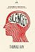 Silencer