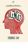 Silencer