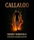 Callaloo