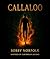 Callaloo