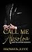 Call Me Absolon: Dark Billi...