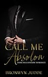 Call Me Absolon: ...