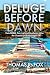 Deluge Before Dawn by Thomas R. Fox