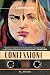 Confessioni (Italian Edition)