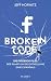 Broken Code