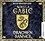 Drachenbanner