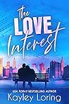 The Love Interest