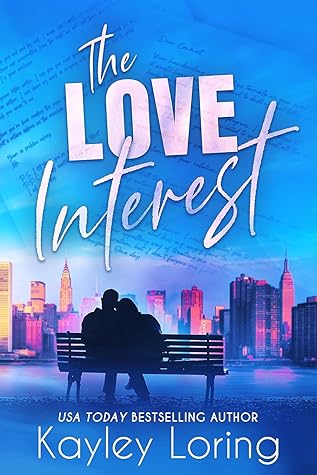 The Love Interest