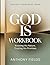 Instant Knowledge from God ...