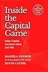 INSIDE THE CAPITA...