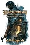 Hearthwright: A B...