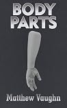 Body Parts