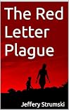 The Red Letter Pl...