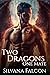Two Dragons, One Mate (The ...