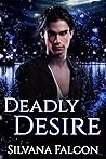 Deadly Desire
