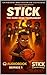STICK: The Hard Road Tourna...