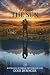 Chasing The Sun by Dixie Bysinger