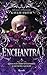 Enchantra