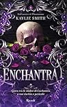Enchantra
