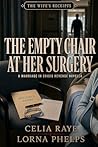The Empty Chair a...