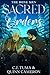Sacred Orders (The Bone Men)