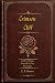 Crimson Cliff: A Guide to R...