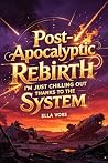Reborn in the Apo...