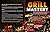 Grill Mastery: Become the g...