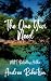 The One You Need by Andrea Robertson