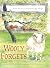 Wooly Forgets by Alice G Kuzel