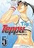 Teppu 5