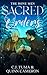 Sacred Orders (The Bone Men)