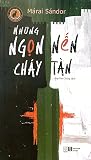Những ngọn nến ch...