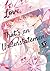 Love, That's an Understatem...