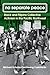 No Separate Peace: Black an...