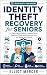 Identity Theft Recovery for...