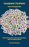 Mahjong Filipino ...