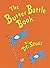 The Butter Battle Book by Dr. Seuss