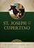 St. Joseph of Cupertino