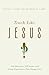 Teach Like Jesus: Ask Quest...