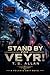 The Veyr Protocol (The Arde...